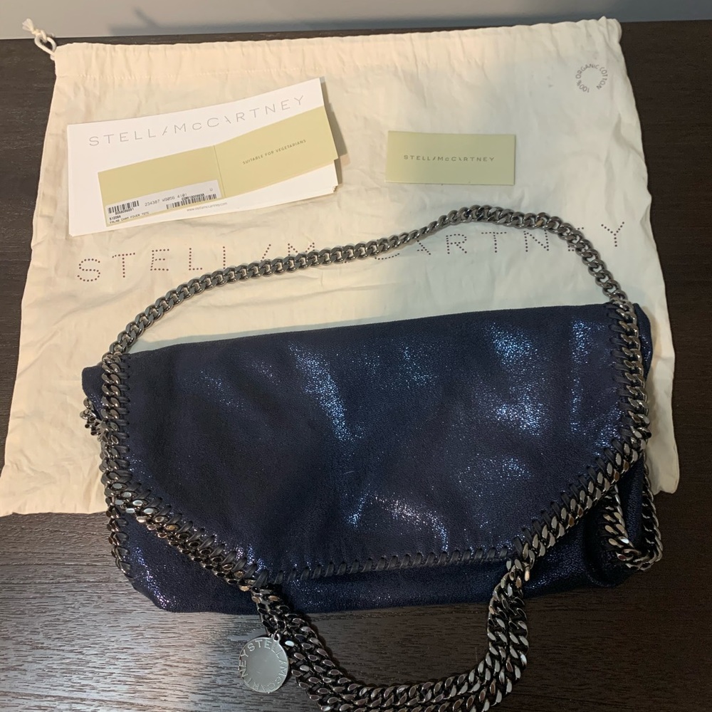 Stella McCartney Falabella Bag